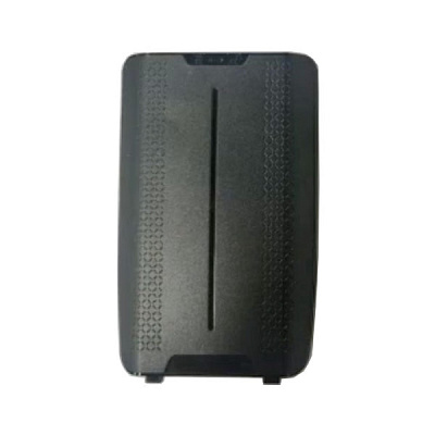 Аккумулятор M50 5000mAh (HMD50)