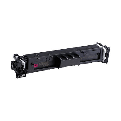 Картридж Canon CARTRIDGE 069 Magenta (5092C002AA)