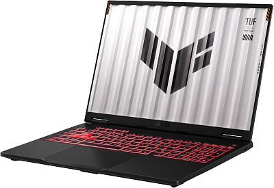Ноутбук ASUS TUF Gaming A16 FA608UHI-TU131 (90NR0KS1-M00A20)