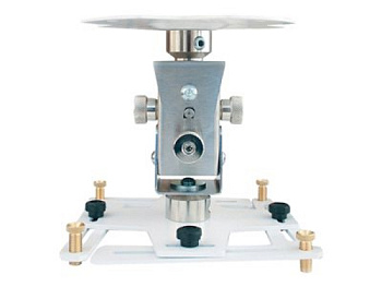 Потолочное крепление для проекторов Epson ELPMB68 (V12H006AE0)