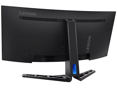 Монитор Lenovo Legion R34w-30 34" (67C7GACBEU)