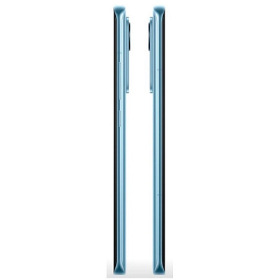 Смартфон Xiaomi 12 Pro, 12/256GB, Blue (2201122G/763090)