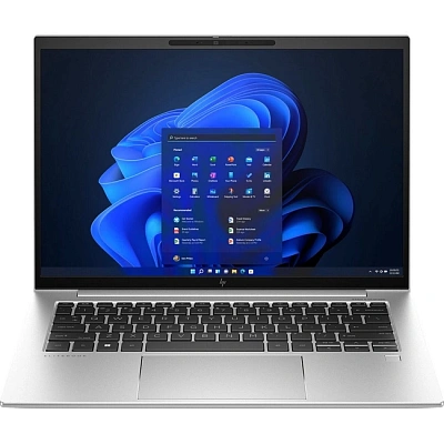 Ноутбук HP EliteBook 840 G10 (81A43EA) 