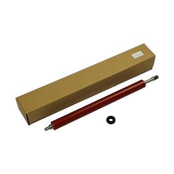 Резиновый вал CET M125 ()
