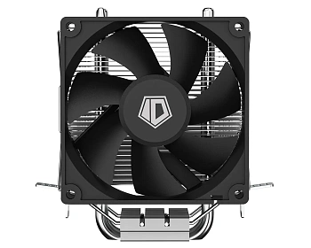 Кулер ID-Cooling SE-902-SD V3 (ID-CPU-SE-902-SD V3)