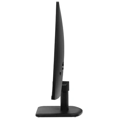 Монитор Acer EK271P6bi 27", Black (UM.HE1EE.601)