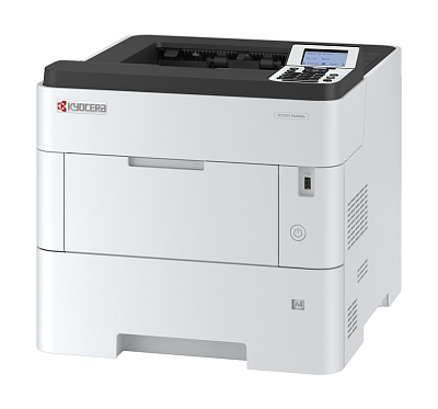 Принтер монохромный лазерный Kyocera PA6000x (110C0T3NL0)