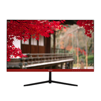 Монитор Sanc M2444PC V2 (M2444PC V2)