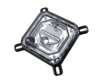 Водоблок для CPU Bykski CPU-XPR-C-I  (CPU-XPR-C-I)