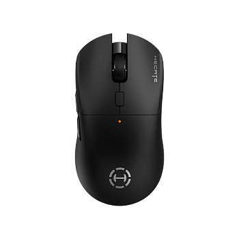 Мышь Edifier G3M Pro (G3M PRO BLACK)