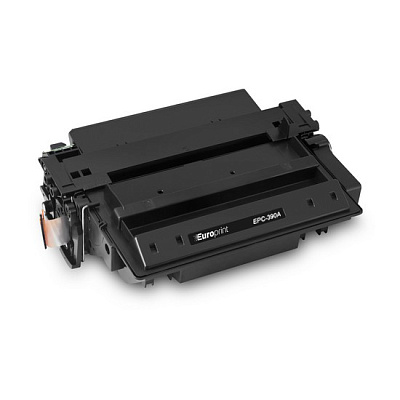  Картридж Europrint EPC-390A, Black (EPC-390A)
