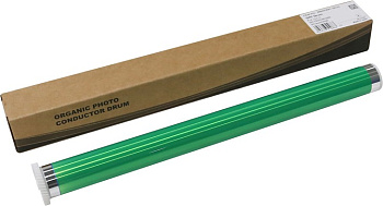 Барабан CET (Япония) для XEROX Phaser 5500/5550 (CET), 50000 стр.,  ()