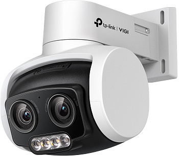 IP-Камера варифакальная уличная PTZ TP-Link VIGI C540V (VIGI C540V(UN))
