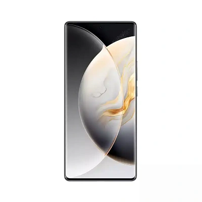  Смартфон TECNO CAMON 30S CLA5 128+6GB Celestial Black (10063778)