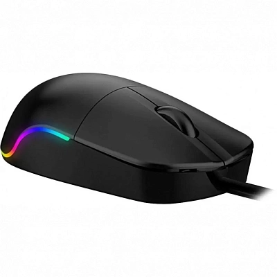 Мышь Defender Azora MB-241, Black, (52241)