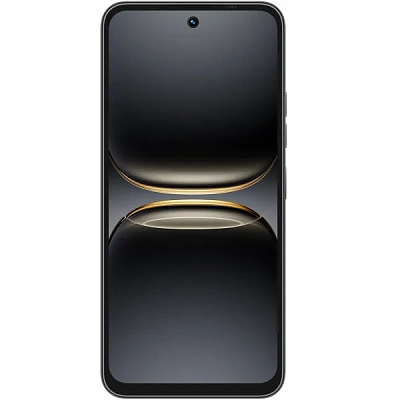 Смартфон Tecno Spark 40C, 8/256GB, Ink Black (KM4K INK BLACK 8/256)