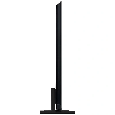 Телевизор Samsung Micro RGB R85H 4K 65″ (MRE65R85HAUXCE)