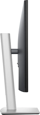 Монитор Dell Pro 32 Plus 4K USB-C Hub Monitor (210-BQZY)