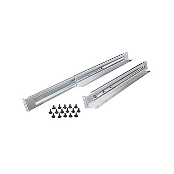 Монтажные рельсы для ИБП CyberPower (4POSTRAILKIT1832)