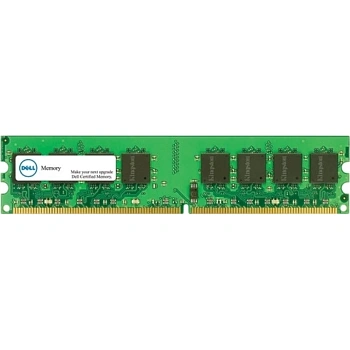 Оперативная память Dell (AC140335) Оперативная память Dell (AC140335)