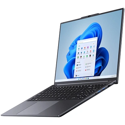 Ноутбук Acer Gadget ETBook E10 X16 (Gadget ETBook E10 X16/Ci7-13620H/16/512/W11)