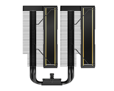 Вентилятор для процессора ID-Cooling FROZN A620 GDL (FROZN A620 GDL)