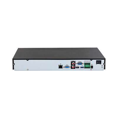 Сетевой видеорегистратор Dahua DHI-NVR5232-EI (DHI-NVR5232-EI)
