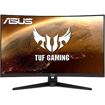 Монитор Asus TUF Gaming VG32VQ1B 31.5" (90LM0661-B02170)