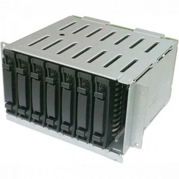 Плата расширения Lenovo 4XH7A60930 (4XH7A60930)