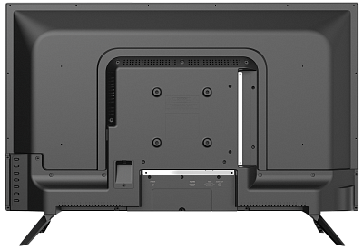 Монитор Hikvision DS-D5032F3-1V0S 32" (DS-D5032F3-1V0S 32")