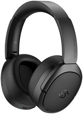 Гарнитура Bluetooth Edifier STAX SPIRIT S5  (S5)