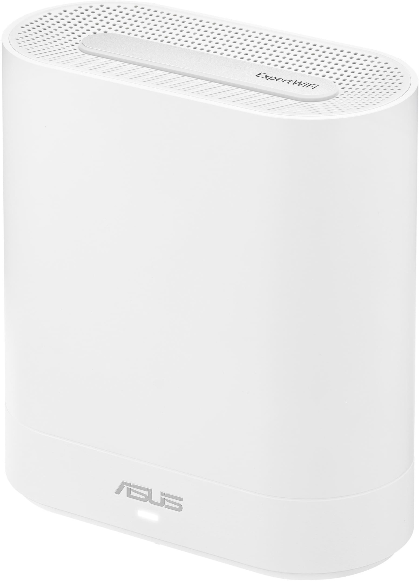 Беспроводная MESH-система Asus ExpertWiFi EBM68 (1-pack) (90IG07V0-MO3A60)