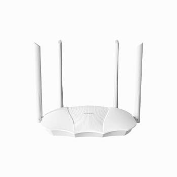 Wi-Fi Роутер Tenda TX9 (TX9) Wi-Fi Роутер Tenda TX9 (TX9)