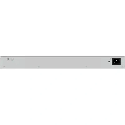 Коммутатор Huawei S310-24T4S (98012202)