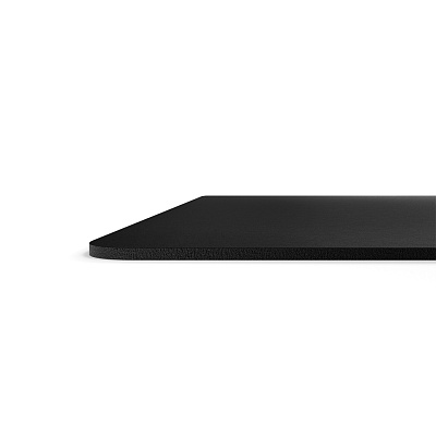 Коврик для компьютерной мыши Steelseries QCK 3XL (63842)