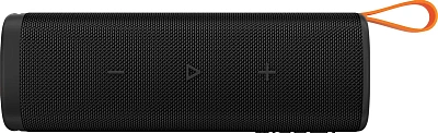 Колонки Xiaomi Mi Sound Outdoor S29D (QBH4261GL)