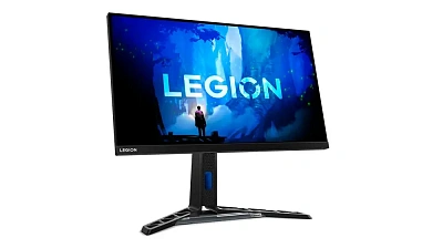 Монитор Lenovo Legion Y27qf-30 (67A7GAC3EU)