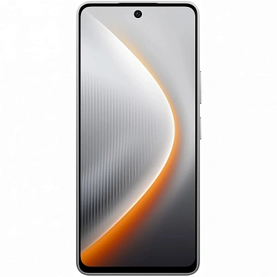Смартфон Tecno Pova 7 Neo, 8/128GB, Magic Silver (LJ6 MAGIC SILVER 8/128GB)