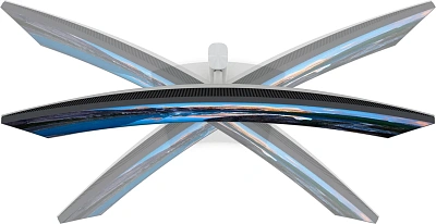 Монитор Dell U3821DW (210-AXNT)