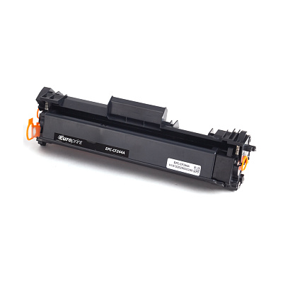 Картридж Europrint EPC-CF244A (EPC-CF244A)