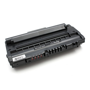Картридж Europrint EPC-MLT-D109S (EPC-MLT-D109S)