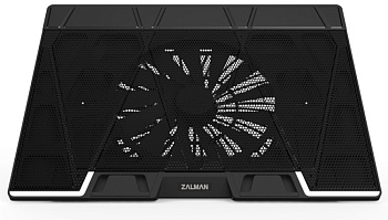 Система охлаждения Zalman ZM-NS3000 (ZM-NS3000)
