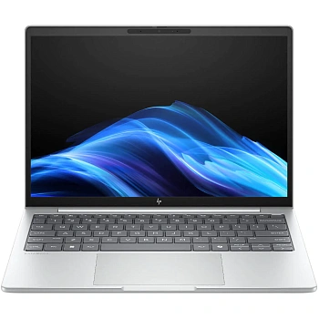 Ноутбук HP EliteBook 8 G1i 13 (A37FRET)