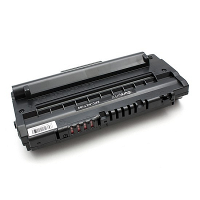 Картридж Europrint EPC-MLT-D109S (EPC-MLT-D109S)