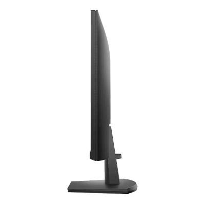 Монитор Dell 24 SE2425HM 24 (210-BQZT)