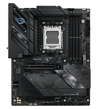 Материнская плата Asus ROG Strix B850-F Gaming WIFI7 Neo  (ROG STRIX B850-F GAMING WIFI7 NEO)