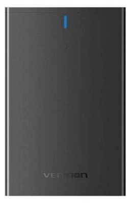 Внешний корпус HDD Vention KPAB0  (KPAB0)