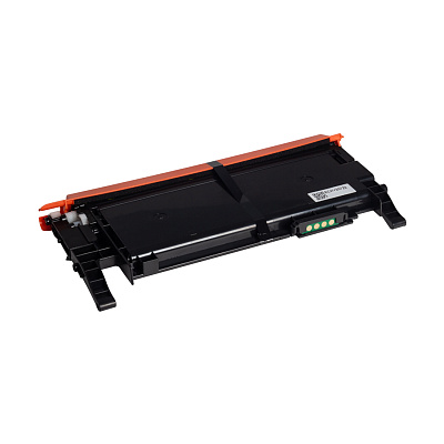 Картридж Europrint EPC-W2071A (EPC-W2071A)