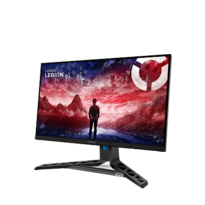 Монитор Lenovo Legion R27qe Gen 2 27" (68C7GAC3EU)