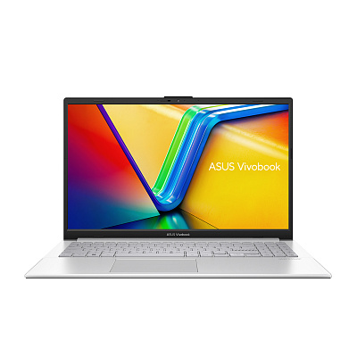 Ноутбук ASUS VivoBook GO 15 E1504FA-BQ5771W (90NB0ZR1-M08000)